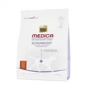 SelectGold Medica Schonkost Trockenfutter