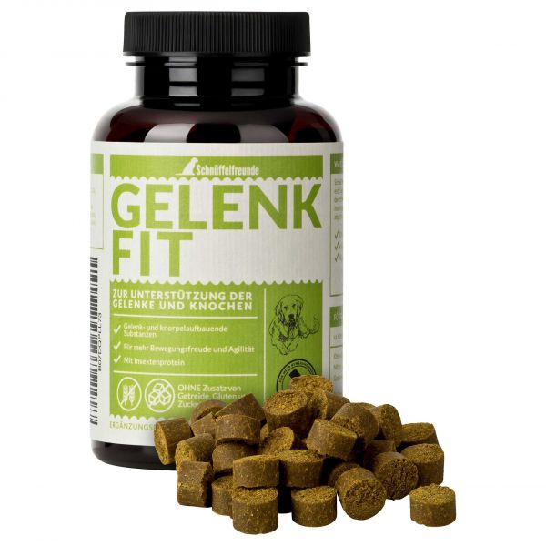 GelenkFit 150g