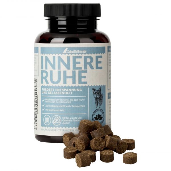 Innere Ruhe 150g