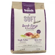 bosch-sensitiv-hundefutter-trockenfutter-senior