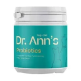dr-anns-probiotics