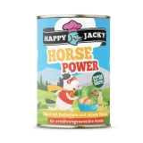 happy-jacky-hypoallergenes-hundefutter-pferd