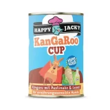 happy-jacky-hypoallergenes-nassfutter-kaenguru