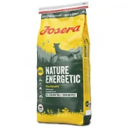 Josera Hundefutter Nature Energetic getreidefrei ohne kartoffel