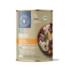 Pets Deli Bio Fresh Pute Hundefutter