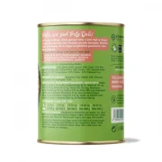 Pets Deli Green Vegan Nassfutter