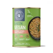 Pets Deli Green Vegan Nassfutter