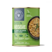 Pets Deli Green Veggie Vegetarisches Hundefutter