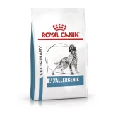 royal-canin-anallergenic-hypoallergen-trockenfutter