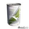 TROVET Hypoallergenic HPD (Horse) Hund