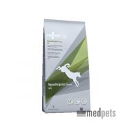 TROVET Hypoallergenic HPD (Horse)