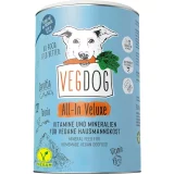 vegdog-all-in-veluxe-nahrungsergaenzung-hunde