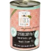 VEGDOG Sensibelchen Hunde Nassfutter