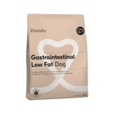 Vetality Gastrointestinal low fat