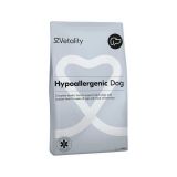 vetality hypoallergenic dog